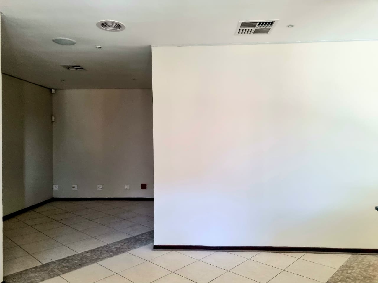 Commercial Property for Sale in Belgravia Northern Cape